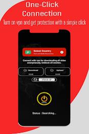 siphon pro : VPN Fast & Secure স্ক্রিনশট 3