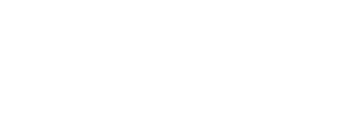 Anti-Zombie System應用截圖第1張