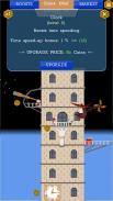 Idle Tower Builder 스크린샷 1