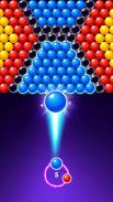 Bubble Shooter Relax Schermafbeelding 1