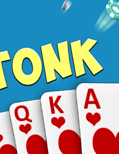 Tonk Offline应用截图第2张