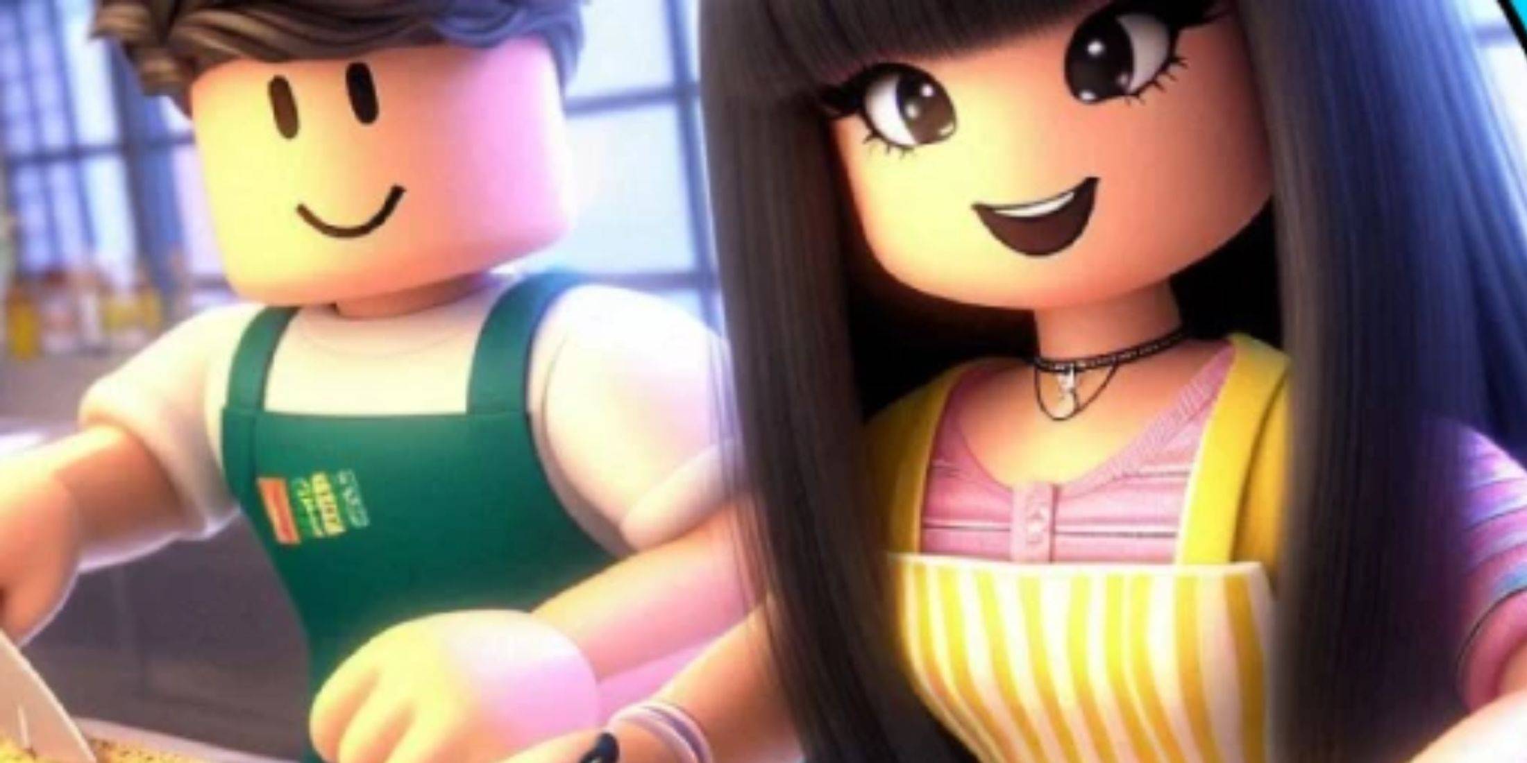 Последние Roblox коды сэндвич -магнатов (январь 25)!