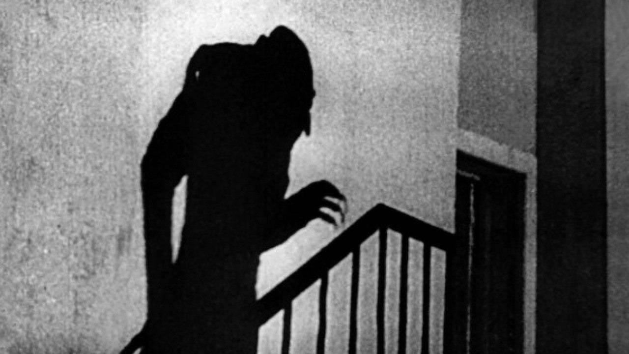Ang 25 Pinakamahusay na Horror Films Image 3