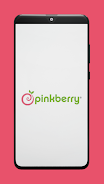 Pinkberry स्क्रीनशॉट 1