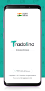 Tradofina Collections-Employee應用截圖第4張