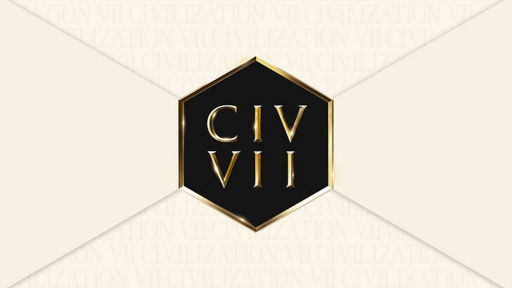 Civ 7: क्वालिटी-ऑफ-ऑफ-लाइफ इम्प्रूवमेंट्स सेंटर स्टेज लेते हैं 