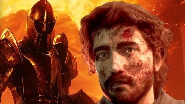 Oblivion Remaster Amplified Quality RPGs, Says Publisher