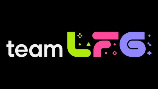 索尼揭幕Teamlfg：Bungie的新PlayStation Studio，基於團隊的動作遊戲