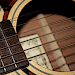 Guitarra Virtual