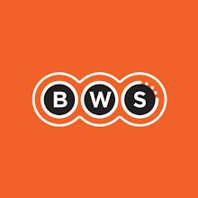 BWS