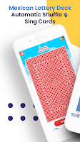 Mexican Loteria Deck应用截图第2张