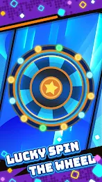 Big Fortune - Spin to Win Screenshot 4