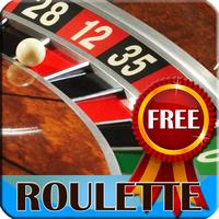 Roulette Deluxe