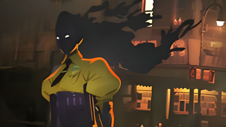 Valveの今後のMOBAシューティングゲームであるDeadlockは、Steamで正式に明らかにされました