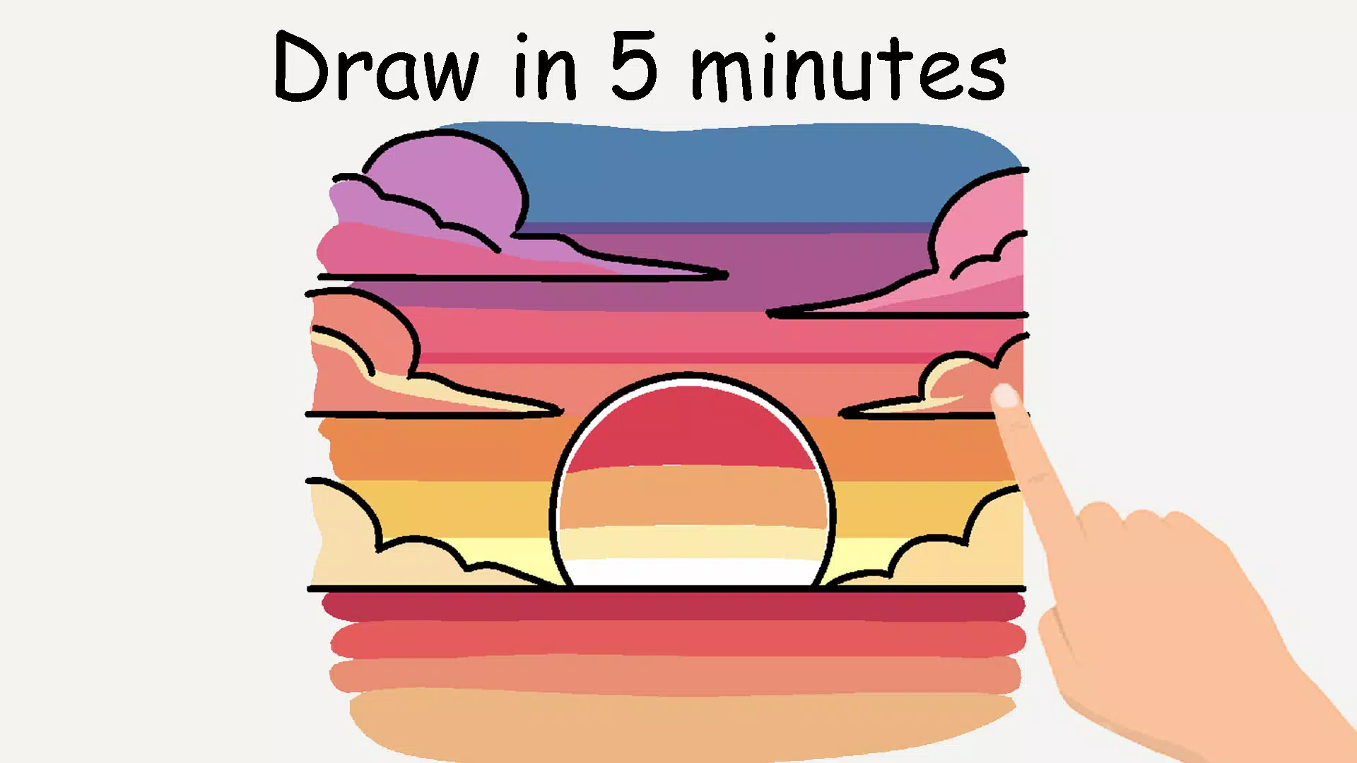 ArtCanvas Скриншот 4