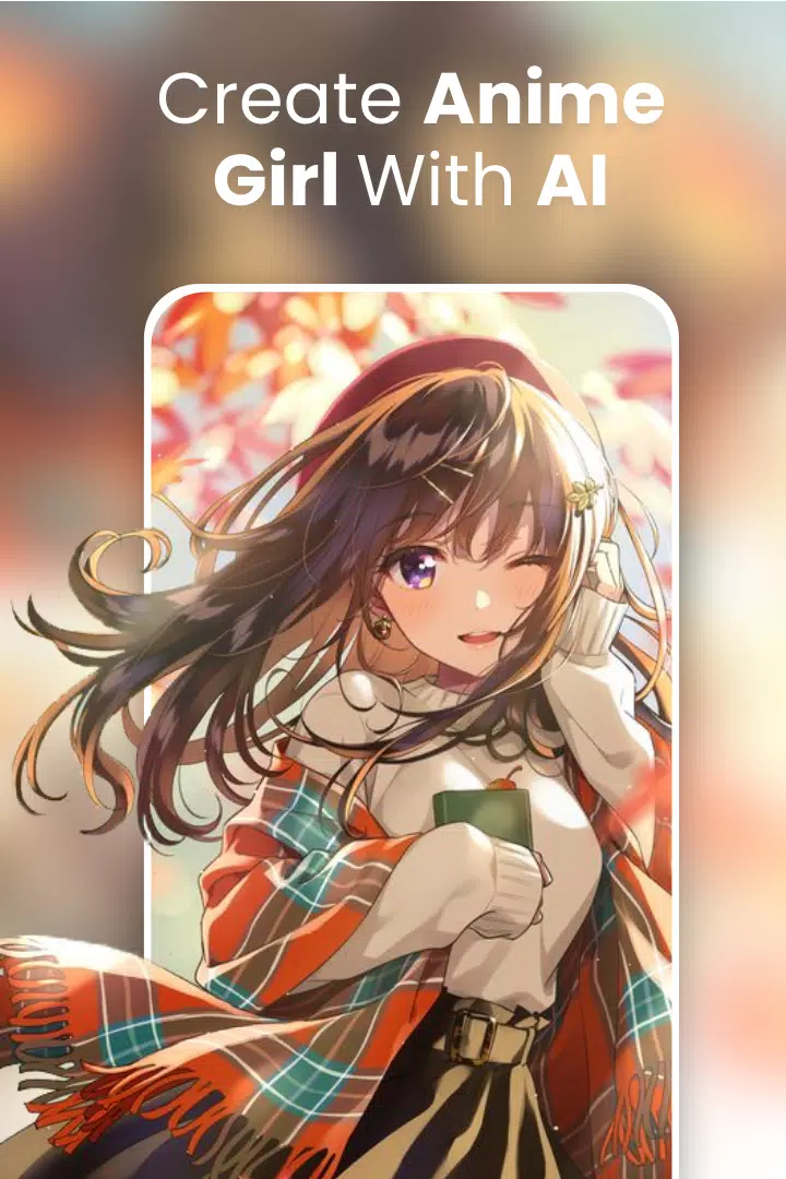 Adicto スクリーンショット 4