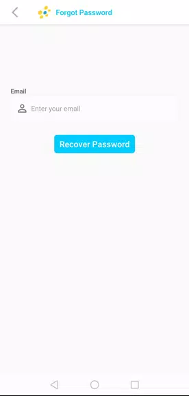 AuPair.com... safe and easy 스크린샷 2