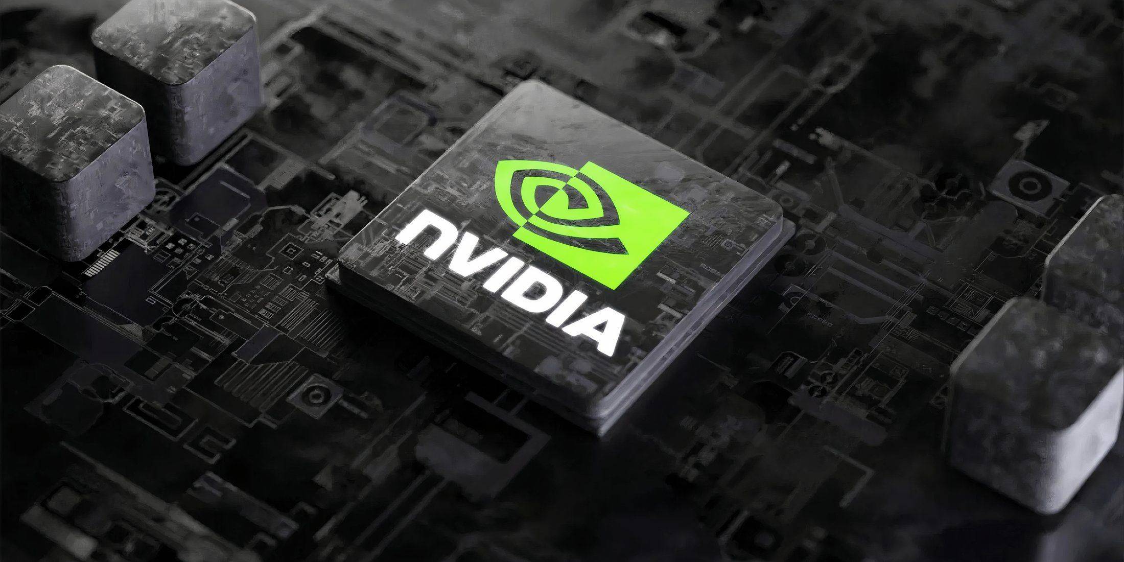 NVIDIA Reinvents Gaming with DLSS 4's Multi-Frame Generation