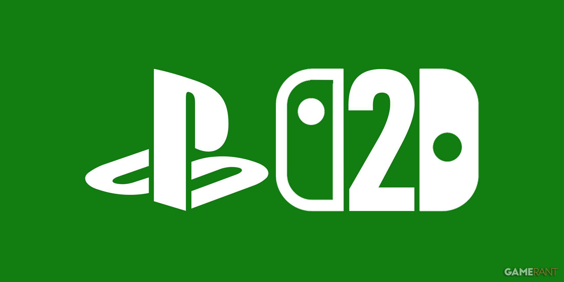 噂：2、PS5の切り替えに来る最大のフランチャイズの1つ