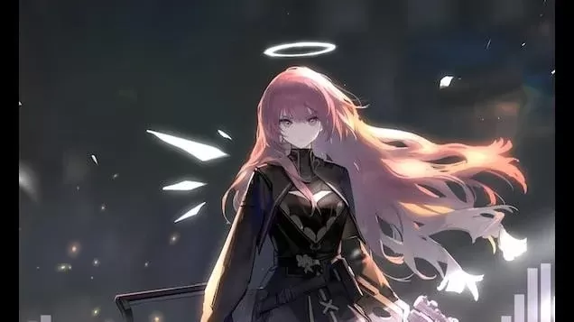 Arknights Lemuen：角色傳說和故事指南