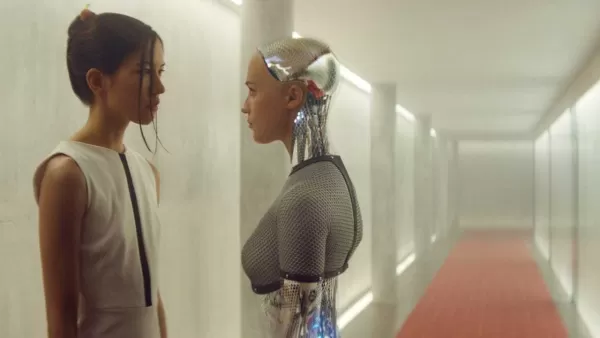 Beste Science-Fiction-Filme