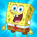 SpongeBob’s Idle Adventures