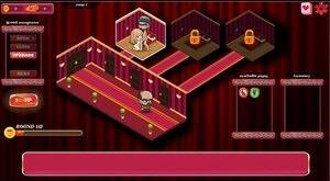 Whorehouse Manager – New Version 0.1.3 Screenshot 1