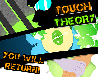 Touch Theory