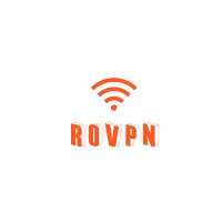 ROVPN