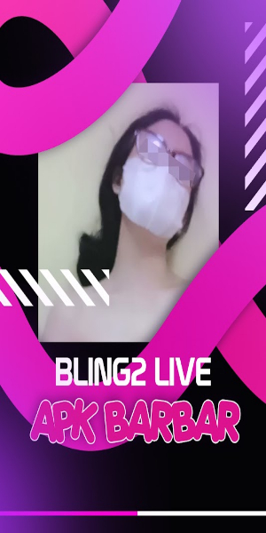 Bling2 Live Apk Captura de tela 2