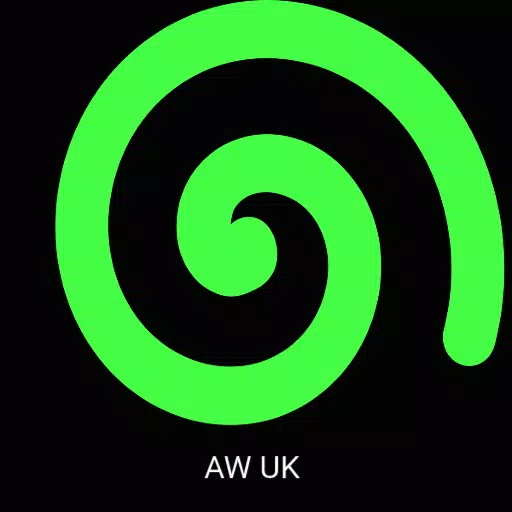 Aurora Watch (UK)