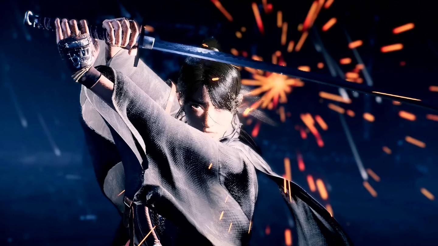 Top 10 Underrated Games of 2024 You Missed