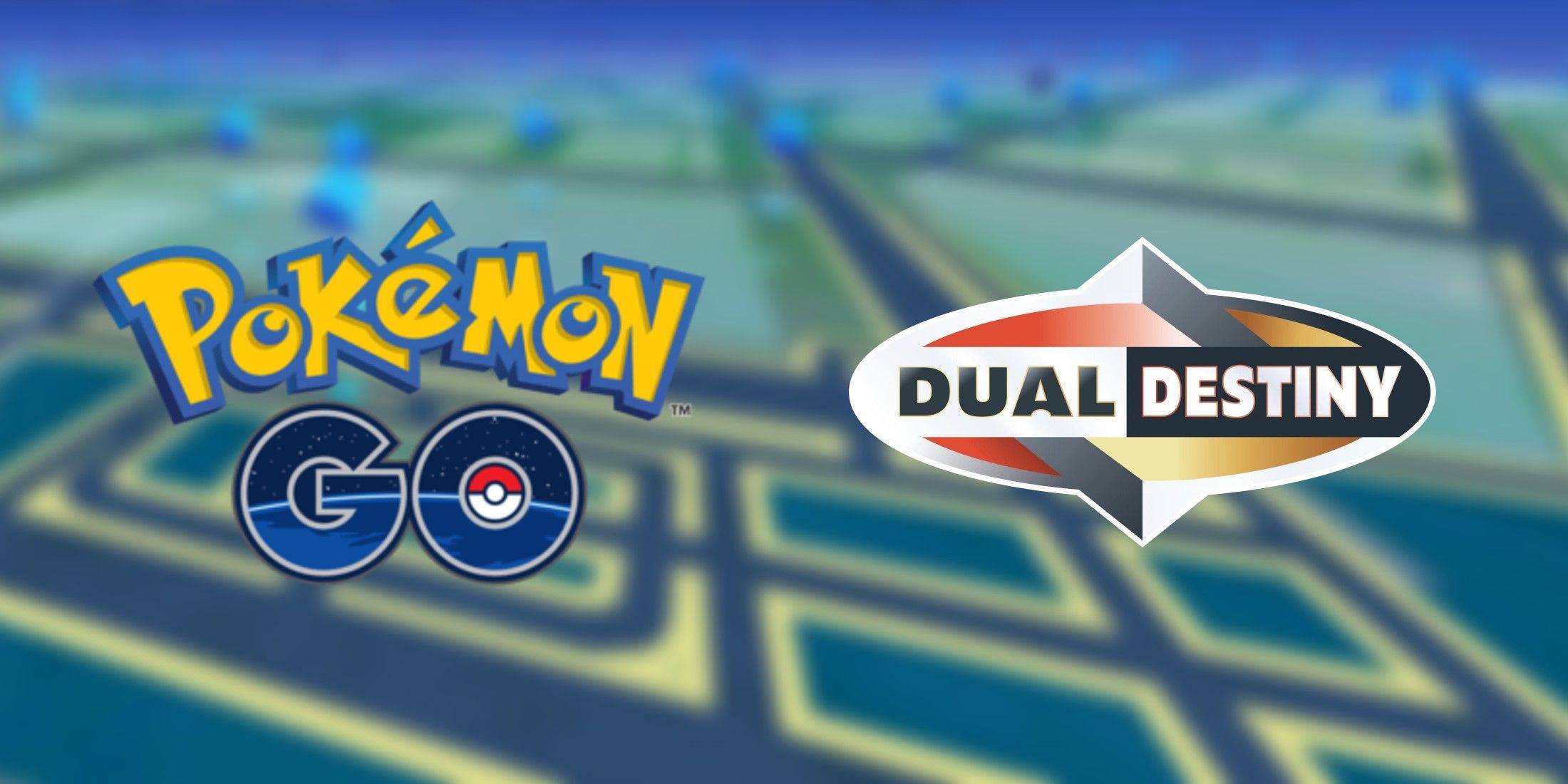 「ポケモンゴーは、限られたイベントで待望の機能を追加します」
