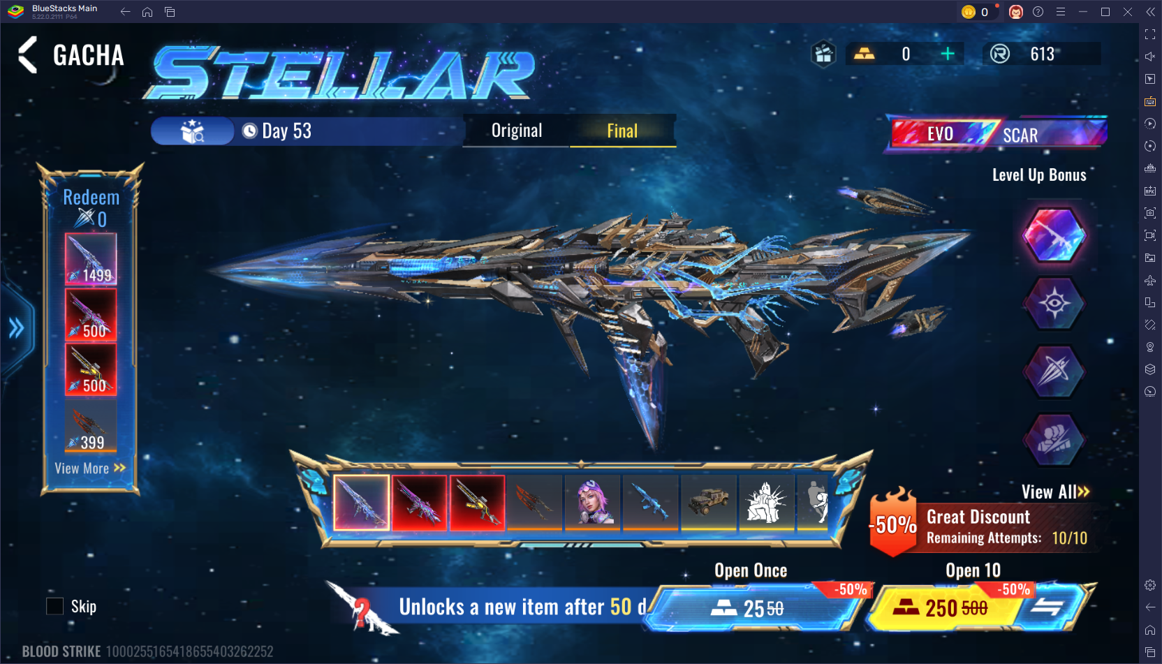 blog-image-lbood-strike_evo-scar-skin_en_1