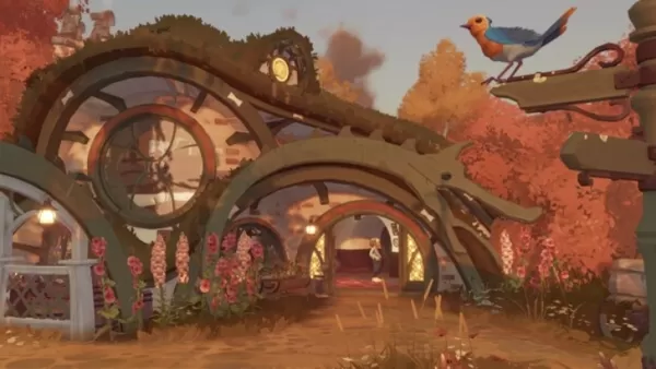 Verhalen van de Shire -pre -order en DLC