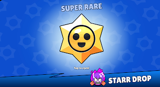 Box Simulator Pearl Brawl Star Screenshot 4