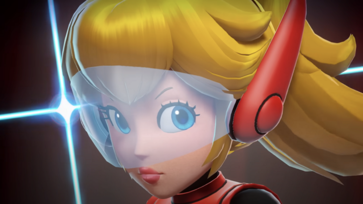 Nintendo weigert generatieve AI in hun games te gebruiken