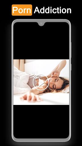 Porn Addiction: Escaping Porn Addiction Guide 스크린샷 2