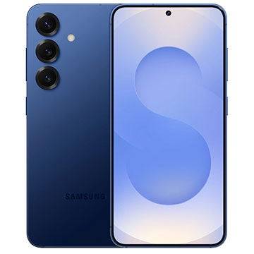 Preorder Samsung Galaxy S25: Where to Buy