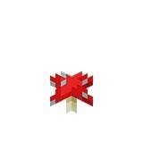 Minecraft中的生存技巧