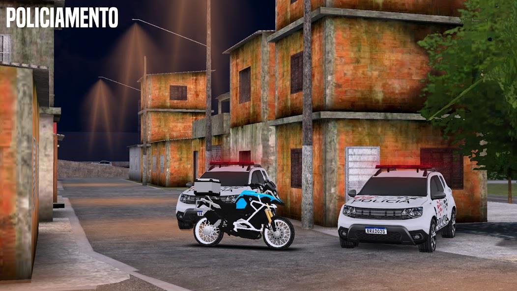 Elite Motos 2 Mod 스크린샷 2