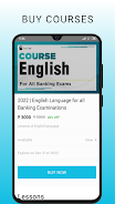 EduTap স্ক্রিনশট 3