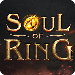 Soul Of Ring: Revive