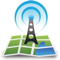 Opensignal 5G, 4G & 3G速度测试