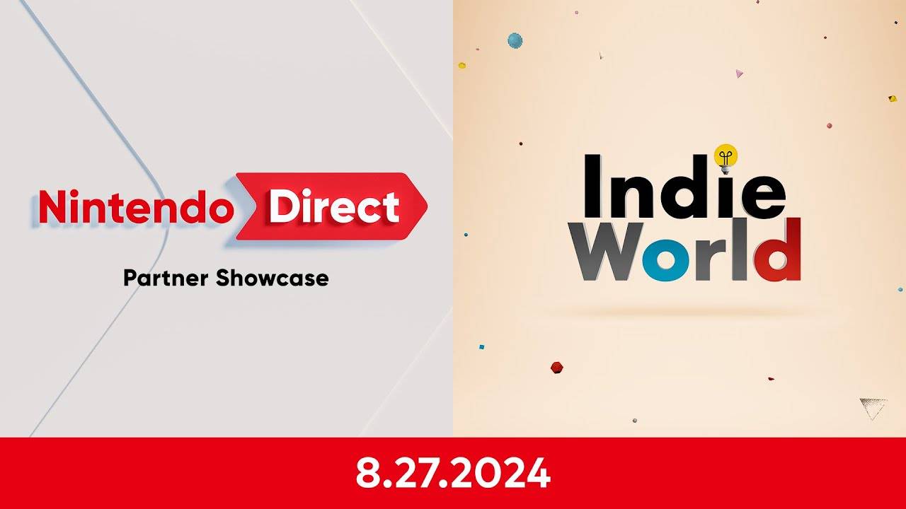 SwitchArcade綜述：今天的Nintendo Direct，“ Eggconsole Star Trader”的完整評論，以及新的發行版和銷售