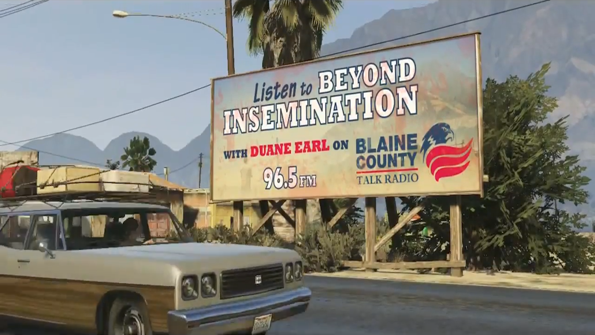 15 celebrity images collection