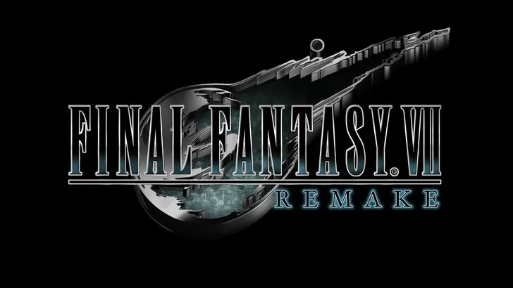 FF7リメイク：DLCの詳細と事前注文オプション