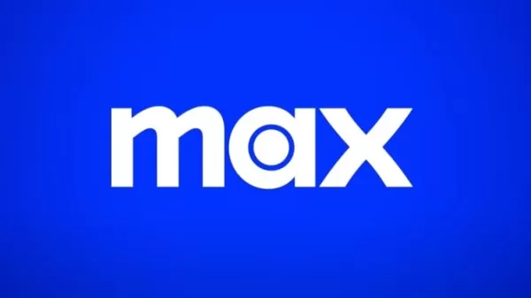 Max slarnt die jährlichen Streaming -Planpreise für begrenzte Zeit vor dem letzten von US -Staffel 2