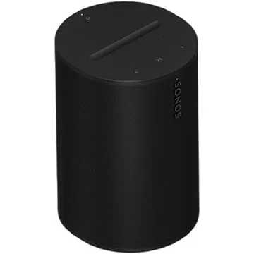 The Sonos Back To School Sale Starts Now: Save Up to 25% Off Portable Speakers and Headphones