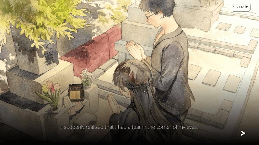 Hexa Hysteria Скриншот 4